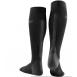 Cep Run Socks  3.0 - view 2