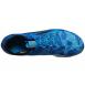 Brooks Mach 16 Cross Country Spike - view 3