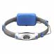 Ledlenser Neo 4  Head Torch - view 1