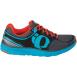 Pearl Izumi EM Road M3 Men's Shoes - view 1