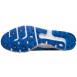 Brooks Mach 16 Cross Country Spike - view 4