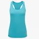 Ronhill Womens Life Tencel Vest - view 1