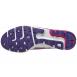 Brooks Mach 16 Cross Country Spike Womens - view 4