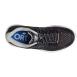 Karhu Ikoni ortix women's Shoe - view 4