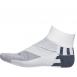Balega Enduro Quarter Sock - view 2
