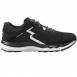 361 Sensation 3 Womens - view 2