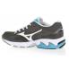 Mizuno Wave connect Womens - view 2