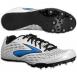 Brooks Twitch S Sprint Spike 41219141 (Sale) - view 3