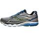 Saucony Progrid Omni 11 Mens - view 1