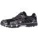 Inov8 Roclite 312 GTX - view 1