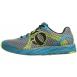 Pearl Izumi EM Road H3 Men's Shoes - view 1
