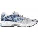 Saucony progrid Ride 3 Womens - view 2