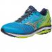 Mizuno Wave Rider 19 Mens - view 1