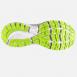 Brooks Ghost 13 Mens - view 5