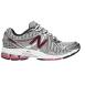 New Balance WR860KM V2 - view 1