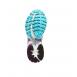 Brooks Vapor 4 Womens - view 5