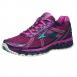 Brooks Adrenaline ASR 12 Womens - view 1
