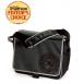 Amphibia Sports X-Bag  - view 4