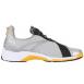 Zoot Energy Mens - view 2