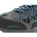 Inov8 Roclite 268  Womens - view 6