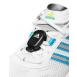 adidas miCoach Pacer Bundle Q00145 - view 5