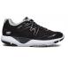 Karhu Ikoni ortix women's Shoe - view 2