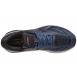 Asics GT 2000 8 Mens - view 4