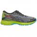 Asics Dynaflyte Womens - view 3
