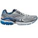 Brooks Ghost 4 - view 1