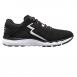 361 Sensation 3 Womens - view 3