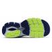 New Balance WR860WB V7 - view 5