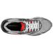 Saucony PowerGrid Hurricane 14 mens - view 3