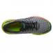 Asics Dynaflyte Womens - view 4