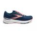 Brooks Ravenna 11 Womens  - view 2