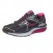 Saucony Omni 15 Womens - view 1