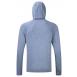 Ronhill Men's Advance Victory Hoodie - view 2