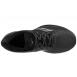 Saucony Guide 13 Mens Black - view 4