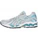 Asics Gel Kayano 18 Women's - view 1
