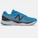 New balance M880 V10 - view 2