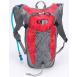 Ultimate Performance Windermere 2L Hydration Pack - view 1