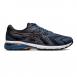 Asics GT 2000 8 Mens - view 3