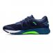 Asics GT 2000 8 Mens - view 2