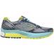 Brooks Ghost 6 Womens - view 2