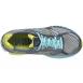 Brooks Ghost 6 Womens - view 3