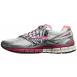Brooks Adrenaline GTS 14 Womens - view 1