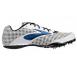 Brooks Twitch S Sprint Spike 41219141 (Sale) - view 1