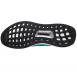 adidas Ultra Boost (W) - view 5