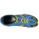 Saucony Shay XC Spike - view 3