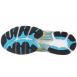 Asics Gel Kayano 18 Women's - view 4