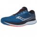 Saucony Guide 13 Mens - view 1